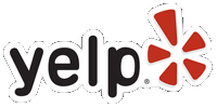 yelp logo